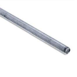 Threaded rod d.6mm, 1m - I.N.G Fixations - Référence fabricant : A509025