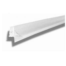 Horizontal joint for shower and bath screen - Novellini - Référence fabricant : R52GIR