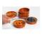 service-creme-brulee-fer-a-carameliser - Groupera ceramique - Référence fabricant : FORSE239051