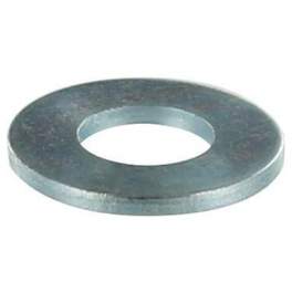 Metal washer 10x20, 25p - PLOMBELEC - Référence fabricant : 034084
