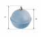Bola flotante de PVC - Riquier - Référence fabricant : MORB2229