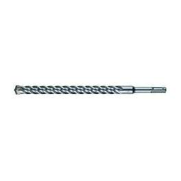 SDS 4 plus drill 16x450mm. - Schill outillage - Référence fabricant : 8316450.0