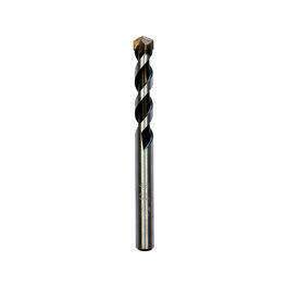 Carbide concrete drill Diameter 4mm - Length 75mm. - PLOMBELEC - Référence fabricant : 046304