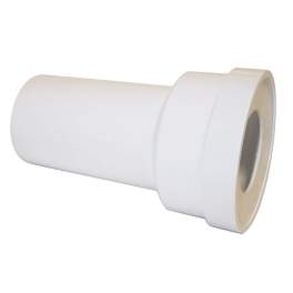 WC Sleeve Male D.93 - Régiplast - Référence fabricant : MA93