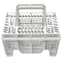 Cutlery basket Electrolux - PEMESPI - Référence fabricant : 4706854 / 1118228004