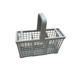 Cutlery basket Fagor / Brandt - PEMESPI - Référence fabricant : 406818