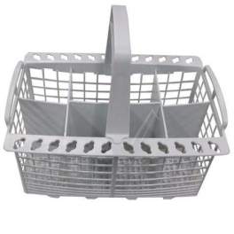  Indesitcutlery basket - PEMESPI - Référence fabricant : 7742744 / C00079023