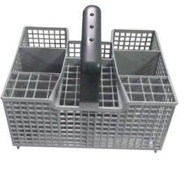  Whirlpoolcutlery basket - PEMESPI - Référence fabricant : 7842641 / 4812310388
