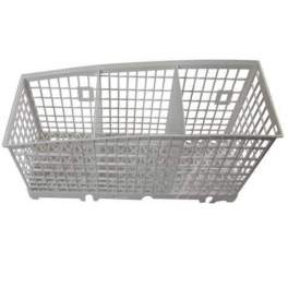  Whirlpoolcutlery basket - PEMESPI - Référence fabricant : 9058867 / 4812458192