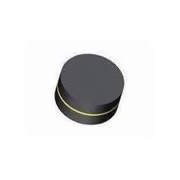 Ideal Standard 13.5x5 Neopan EPDM full check valve - Bag of 5 pieces. - WATTS - Référence fabricant : 546511