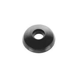 GROHE Neopan EPDM hemispherical valve - Bag of 25 pieces. - WATTS - Référence fabricant : 500211