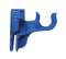 Clips pour robinet flotteur de réservoir REGIPLAST Futura 74 - Régiplast - Référence fabricant : REGCL740001