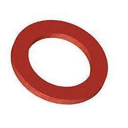 Minisirius Fiber Seal Packet - 17/23 or 5/8 - 7 pieces. - WATTS - Référence fabricant : 1053111