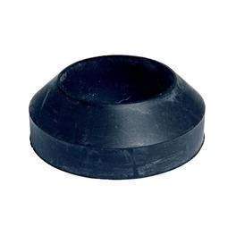 Conical bowl gasket for JACOB DELAFON 83x55x33 - WATTS - Référence fabricant : 1890006