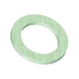 Green gaskets, CNA, 20x27 or 3/4 bag of 7 - WATTS - Référence fabricant : 193018