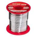 500 g coil, 96.5% tin solder%silver 3.5%2 mm