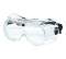 Gafas de protección antivaho - KSTools - Référence fabricant : KSTLU3100120