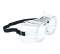 Gafas de protección antivaho - KSTools - Référence fabricant : KSTLU3100120