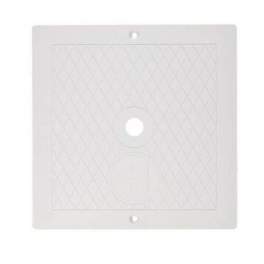 HAYWARD SP1082 Square Skimmer Cover - BWT - Référence fabricant : 796106