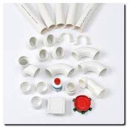 Kit de red complementario con 1 enchufe, ¡entrega gratuita! - Nilfisk - Référence fabricant : 42000200