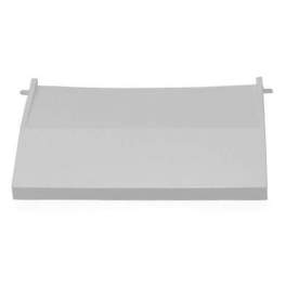 ASTRAL skimmer flap (curved) since 1988 - BWT - Référence fabricant : 770744