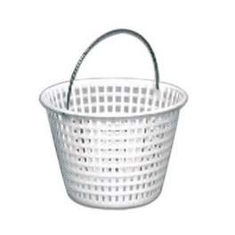 Skimmer basket SNTE - BWT - Référence fabricant : 491003