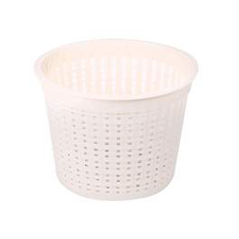 Skimmer basket SOLIFLOW, diameter 180/130x130, without handle - BWT - Référence fabricant : 8493460