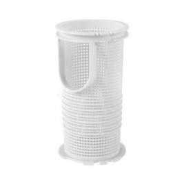 Pre-filter basket for BELSTAR pump - BWT - Référence fabricant : 51000102