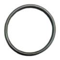 O-ring for FBP/FABP34C AND PSD filter
