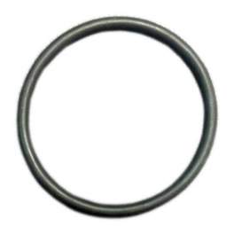 O-ring for FBP/FABP34C AND PSD filter - Polar - Référence fabricant : FBPJOINT
