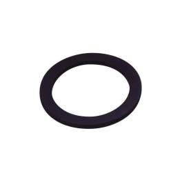 Extractor support gasket - Saunier Duval - Référence fabricant : 0020027891