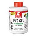 PVC glue: 1 litre pot
