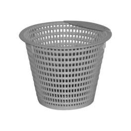 Skimmer basket CERTIKIN diameter 203mm - DEL Piscine - Référence fabricant : 850704