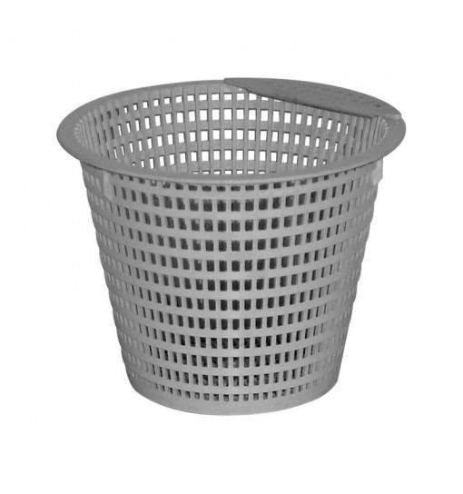 Skimmer basket CERTIKIN diameter 203mm