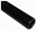 PVC pressure pipe 3m D.50 16 bars