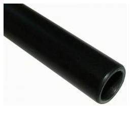 PVC pressure pipe 3m D.50 16 bars