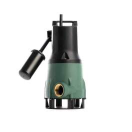 Feka 600R Automatische Mono-Pumpe - Jetly - Référence fabricant : 131172 - 60190343