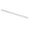 Poignée pour panier de skimmer Vitalia, Sarragan adaptable Cofies, diamètre 185mm