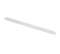 Poignée pour panier de skimmer Vitalia, Sarragan adaptable Cofies, diamètre 185mm - Aqualux - Référence fabricant : AQUAN850332