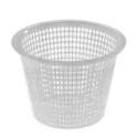 Skimmer basket Vitalia, Sarragan adaptable Cofies, diameter 185mm