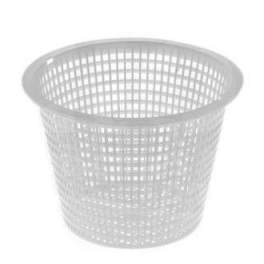 Skimmer basket Vitalia, Sarragan adaptable Cofies, diameter 185mm - Aqualux - Référence fabricant : 850331