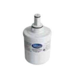 Internal water filter for US MAYTAG and SAMSUNG refrigerators - PEMESPI - Référence fabricant : D361673 / 4840000005