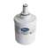 filtre-a-eau-interne-pour-refrigerateur-us-maytag-et-samsung - PEMESPI - Référence fabricant : ASWFID361673