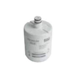 Internal water filter for LG US refrigerator - PEMESPI - Référence fabricant : 5646622