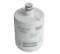 filtro-a-agua-filtro-interno-para-refrigerador-us-lg - PEMESPI - Référence fabricant : ASWFI5646622