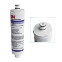CS-52 internal water filter for US BOSCH, SIEMENS and NEFF refrigerators - PEMESPI - Référence fabricant : D199650
