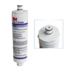 CS-52 internal water filter for US BOSCH, SIEMENS and NEFF refrigerators