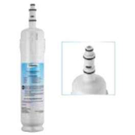 Internal water filter RM255BA for SAMSUNG US refrigerator - PEMESPI - Référence fabricant : Y75322 / HAFIN3/EXP