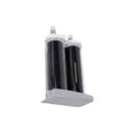 SIDE BY SIDE water filter for US ELECTROLUX refrigerator - PEMESPI - Référence fabricant : 868466 / 2417549017