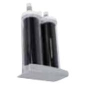 SIDE BY SIDE water filter for US ELECTROLUX refrigerator